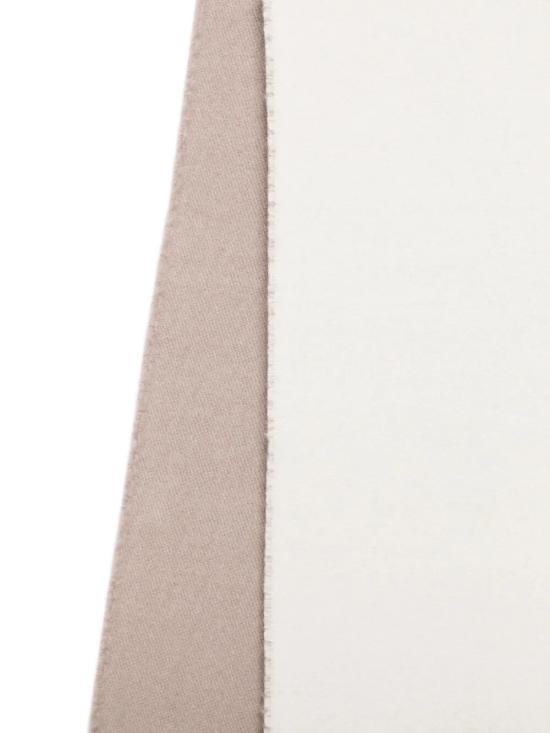 26SS 지방시 머플러/스카프 710003951002098 NUDE NUDE NEUTRALS - GIVENCHY