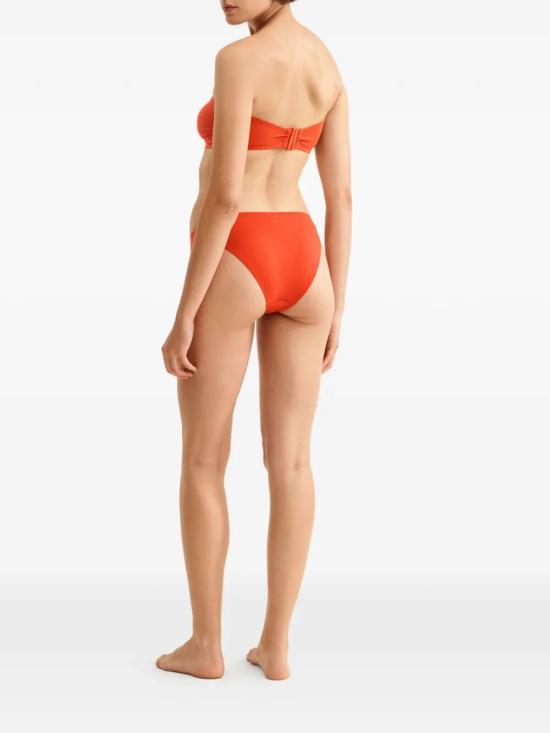 26SS 에레스 비키니 수영복 031404 ROOIBOS YELLOW ORANGE - ERES