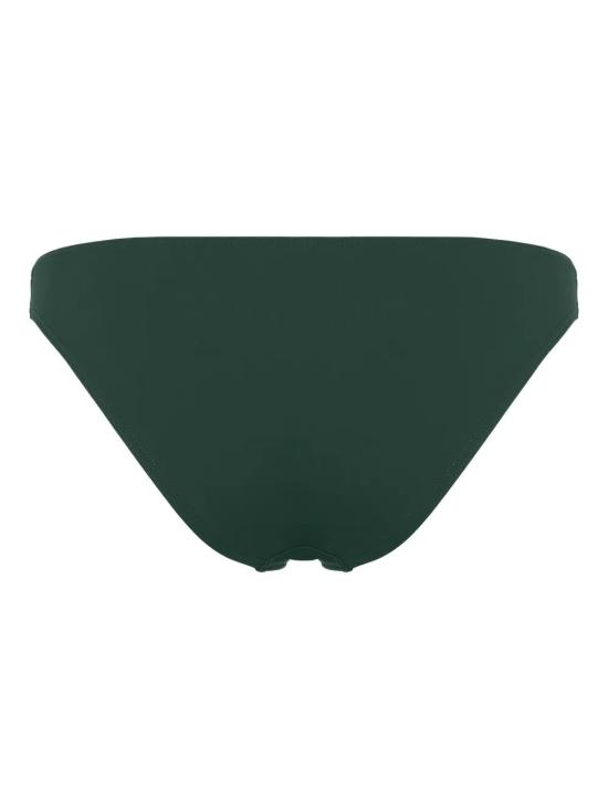 26SS 에레스 비키니 수영복 041807 SCARABEE BLACK - ERES