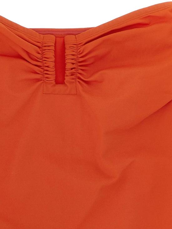 26SS 에레스 비키니 수영복 011406 ROOIBOS YELLOW ORANGE - ERES