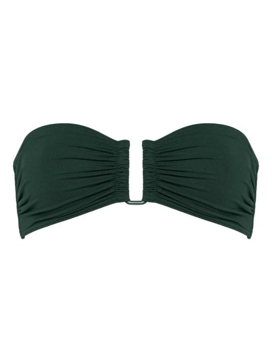 26SS 에레스 비키니 수영복 031404 SCARABEE BLACK