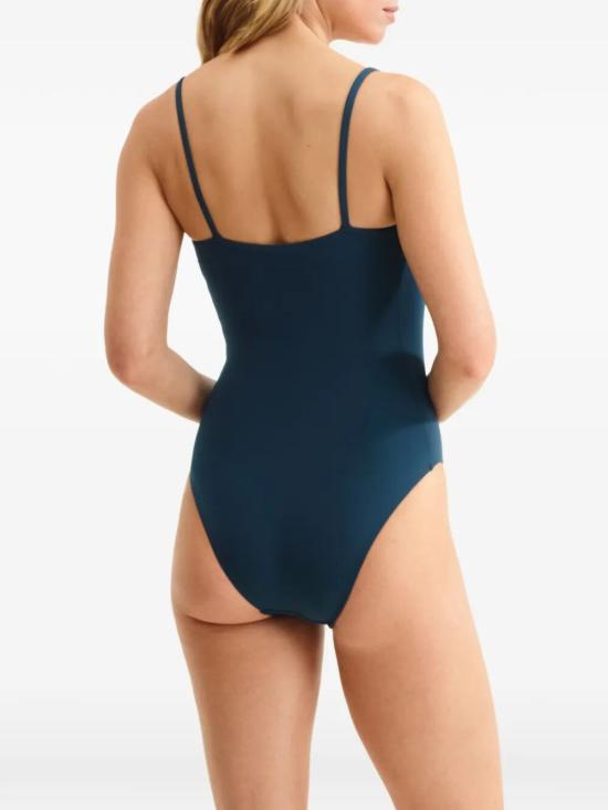 26SS 에레스 비키니 수영복 011402 SCARABEE BLACK - ERES