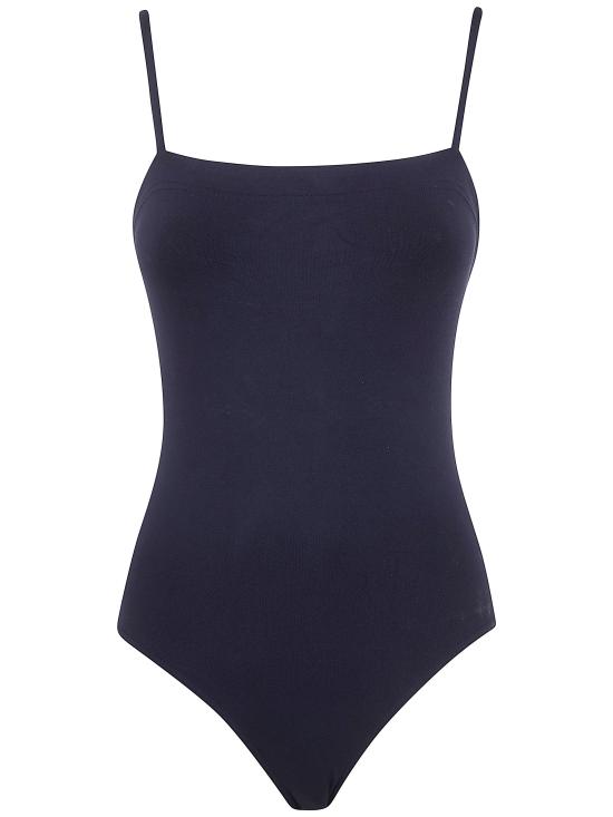 26SS 에레스 비키니 수영복 011402 BLACK - ERES