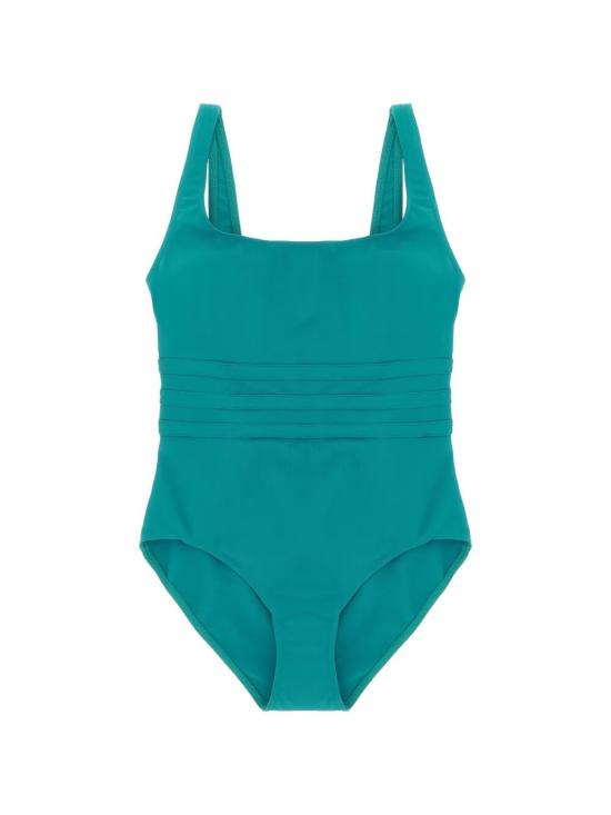 26SS 에레스 비키니 수영복 011401 PERSANE BLUE