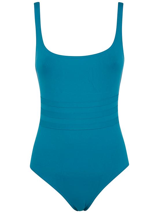 26SS 에레스 비키니 수영복 011401 PERSANE BLUE - ERES