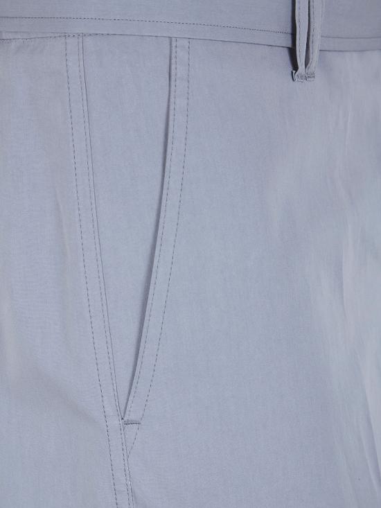 26SS 라르디니 스트레이트 팬츠 PAINDROIF66407 910 GREY - LARDINI