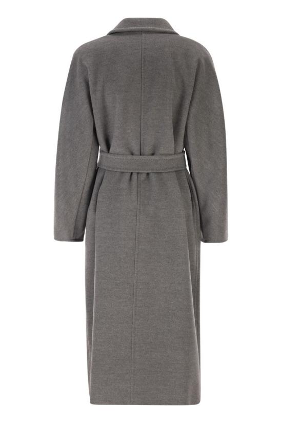 26SS 막스마라 자켓 2611018011600 018 GREY - MAX MARA