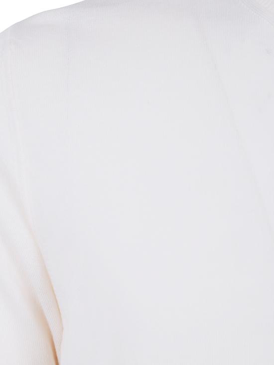 26SS 누어 반팔 티셔츠 261MYA10021 02 NUDE NEUTRALS - NUUR