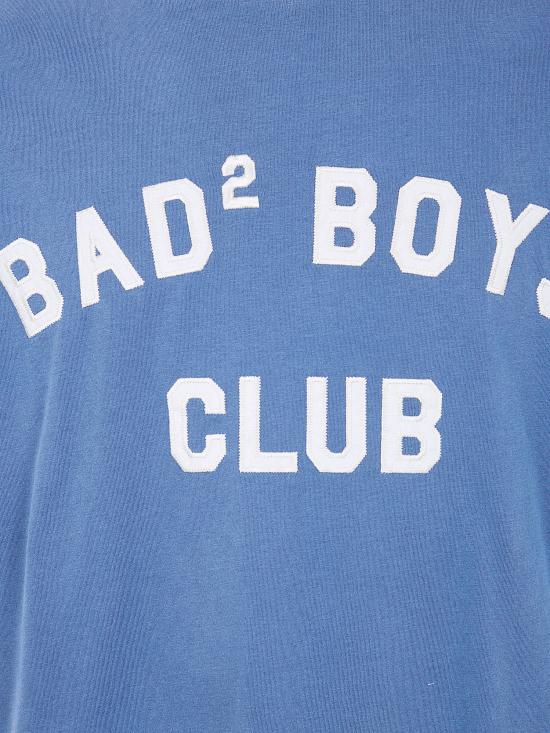 26SS 디스퀘어드2 반팔 티셔츠 S74GD1529D20108 470 BLUE - DSQUARED2