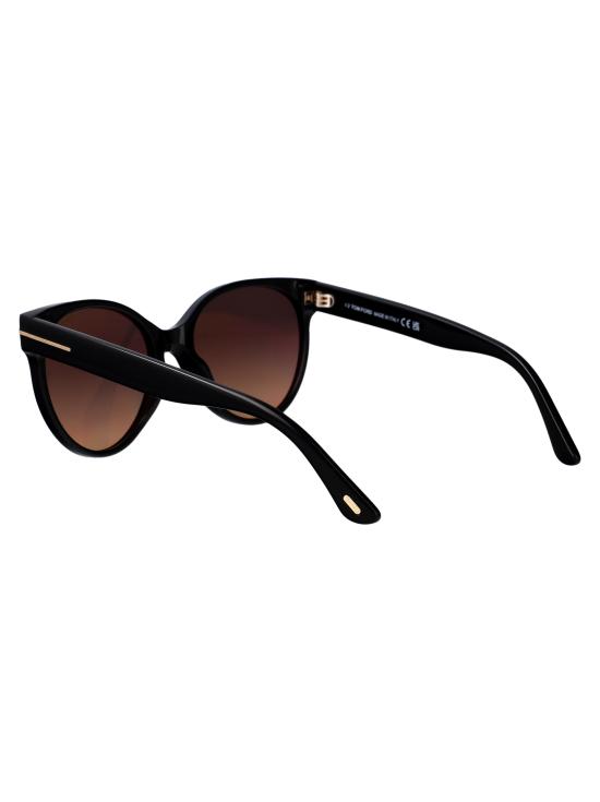  톰포드 선글라스 FT1311 01T Negro Brillante - TOMFORD