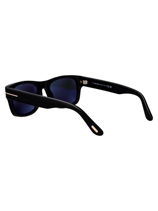  톰포드 선글라스 FT1303 01D Negro Brillante - TOMFORD