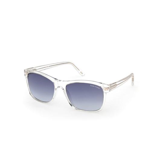  톰포드 선글라스 FT0698 26W Blue