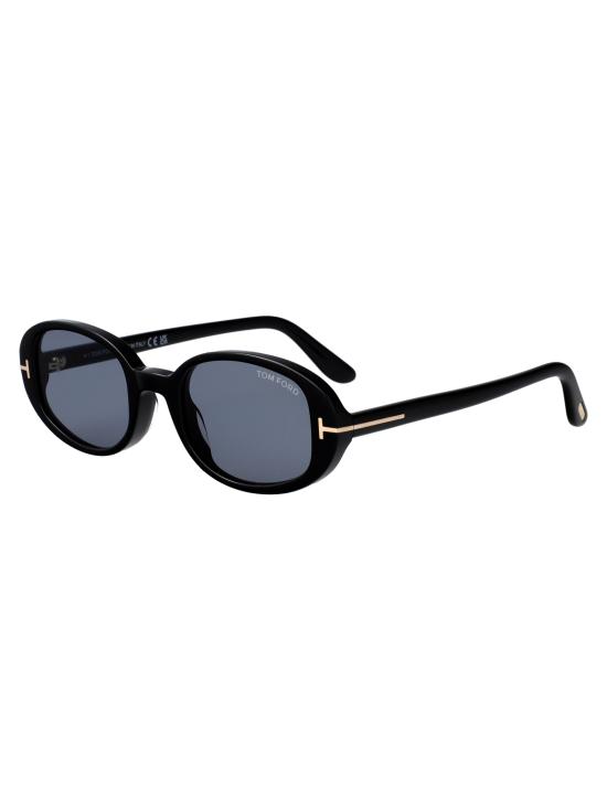  톰포드 선글라스 FT1364 01A Negro Brillante - TOMFORD