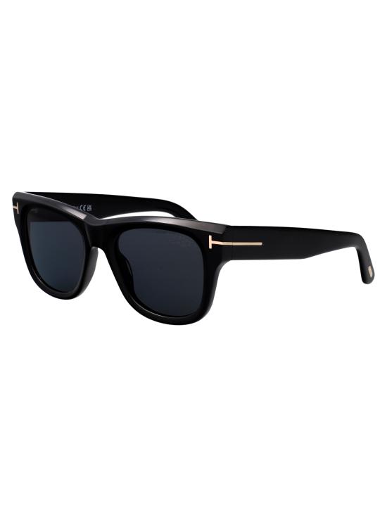  톰포드 선글라스 FT1304 01D Negro Brillante - TOMFORD