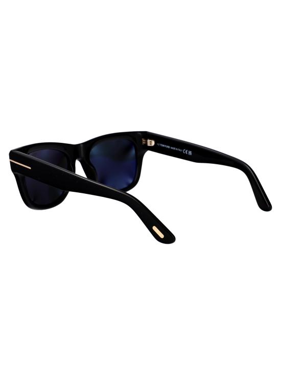  톰포드 선글라스 FT1304 01D Negro Brillante - TOMFORD