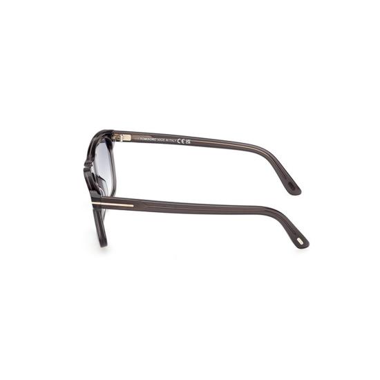  톰포드 선글라스 FT1179 20B Gray - TOMFORD