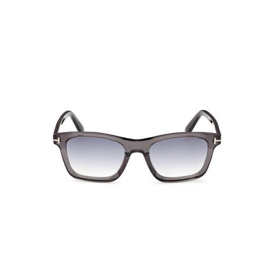  톰포드 선글라스 FT1179 20B Gray - TOMFORD