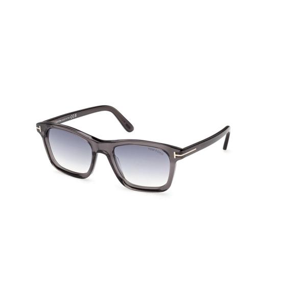  톰포드 선글라스 FT1179 20B Gray