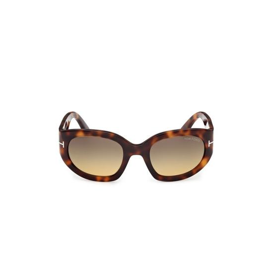  톰포드 선글라스 FT1313 53B Havana - TOMFORD