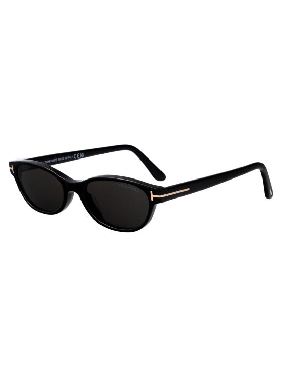 톰포드 선글라스 FT1310 01A Negro Brillante - TOMFORD