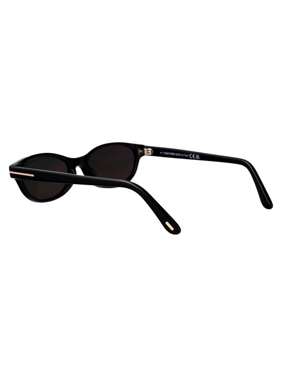  톰포드 선글라스 FT1310 01A Negro Brillante - TOMFORD