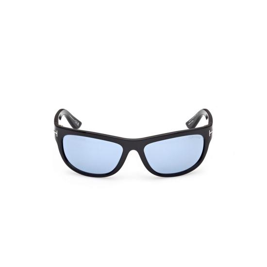  톰포드 선글라스 FT1363 01V Negro Brillante - TOMFORD