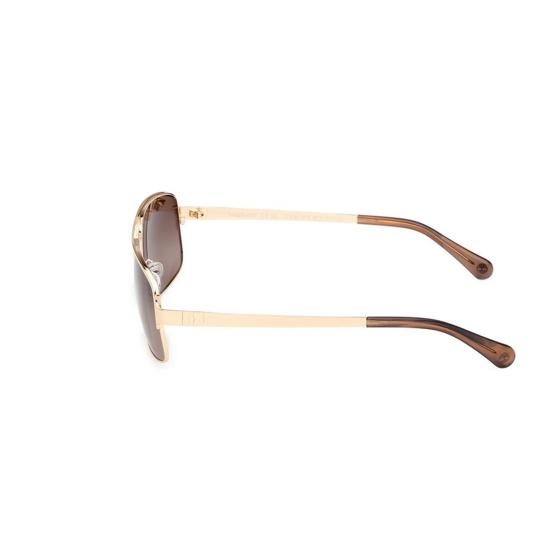  팀버랜드 선글라스 TB00065 32H Gold - TIMBERLAND