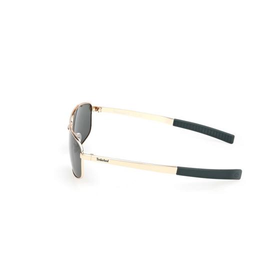  팀버랜드 선글라스 TB00061 32R Gold - TIMBERLAND