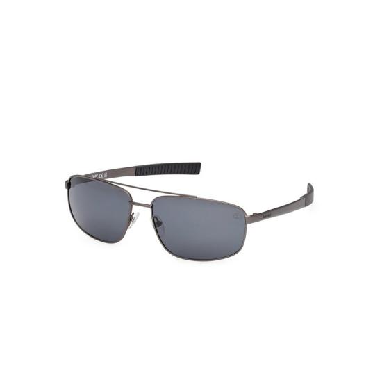  팀버랜드 선글라스 TB00061 09D Gray