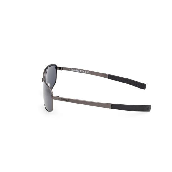  팀버랜드 선글라스 TB00061 09D Gray - TIMBERLAND