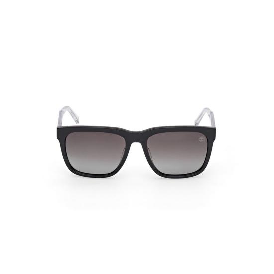  팀버랜드 선글라스 TB00059 01D Negro Brillante - TIMBERLAND