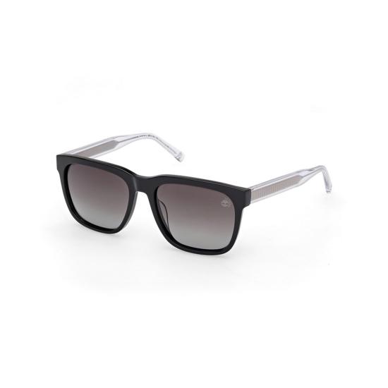  팀버랜드 선글라스 TB00059 01D Negro Brillante