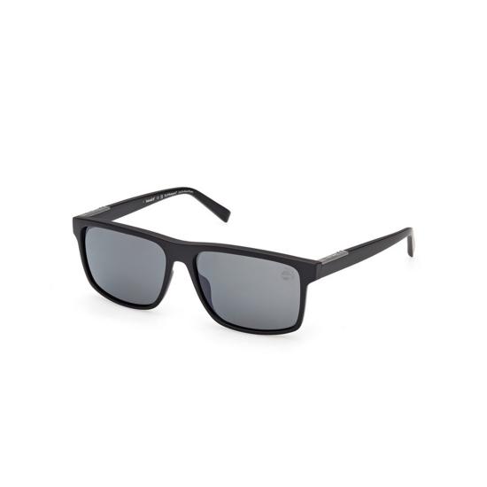  팀버랜드 선글라스 TB00006 05D Black