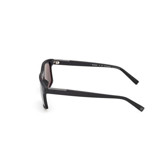  팀버랜드 선글라스 TB00006 05D Black - TIMBERLAND