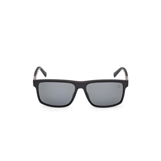 팀버랜드 선글라스 TB00006 05D Black - TIMBERLAND