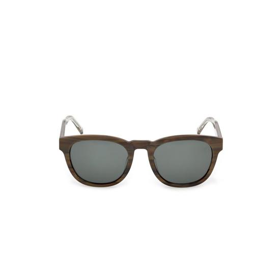  팀버랜드 선글라스 TB00060 96R Green - TIMBERLAND