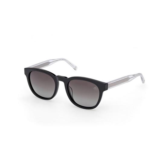  팀버랜드 선글라스 TB00060 01D Negro Brillante
