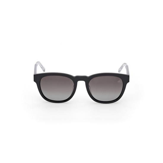  팀버랜드 선글라스 TB00060 01D Negro Brillante - TIMBERLAND