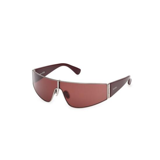  막스마라 선글라스 MM0164 14S Garnet
