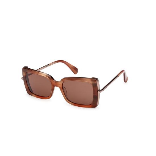  막스마라 선글라스 MM0166 68E Brown