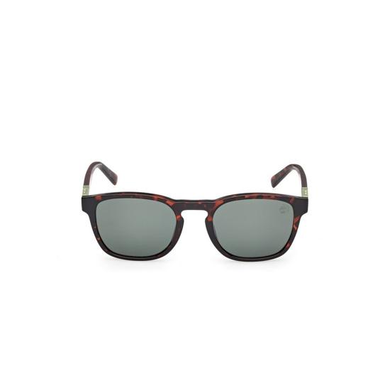  팀버랜드 선글라스 TB00007 56R Havana - TIMBERLAND