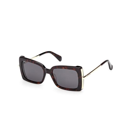  막스마라 선글라스 MM0166 52A Havana