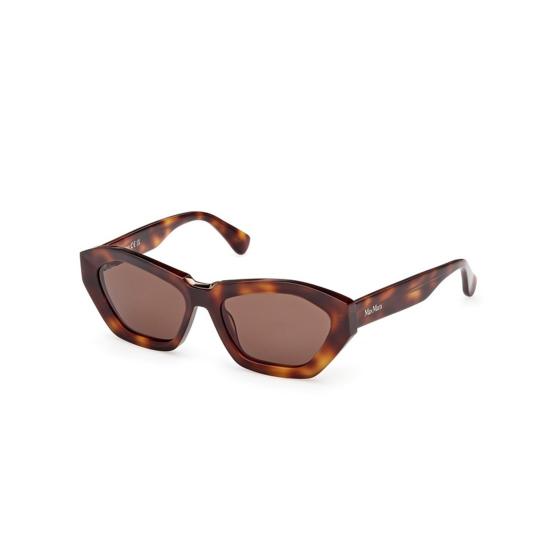  막스마라 선글라스 MM0169 52E Havana