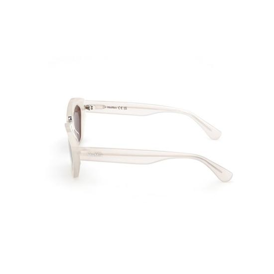  막스마라 선글라스 MM0169 25E Brown - MAX MARA
