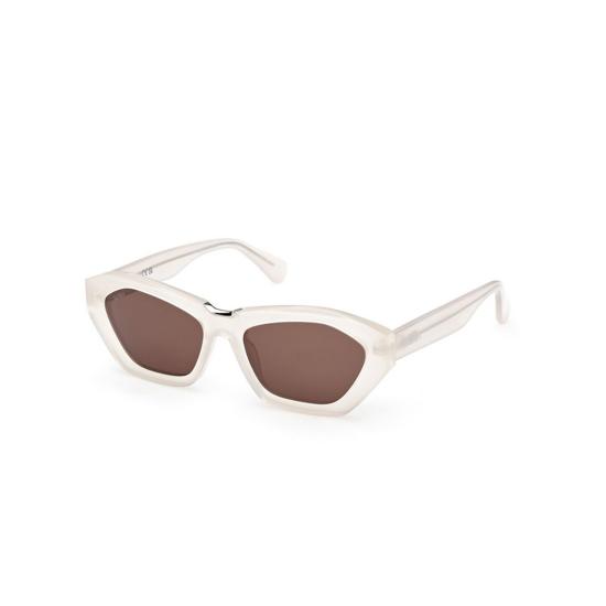  막스마라 선글라스 MM0169 25E Brown