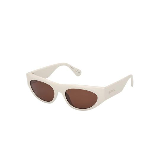  막스앤코 선글라스 MO0147 25E Brown