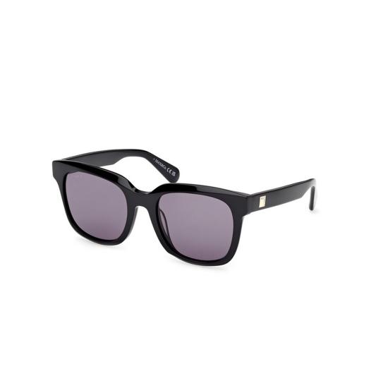  막스앤코 선글라스 MO0146 01A Negro Brillante