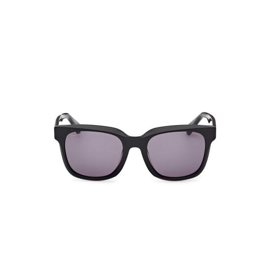  막스앤코 선글라스 MO0146 01A Negro Brillante - MAX & CO.