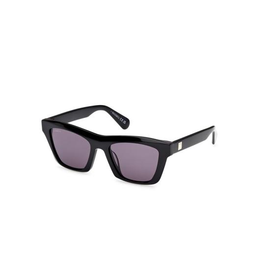  막스앤코 선글라스 MO0145 01A Negro Brillante