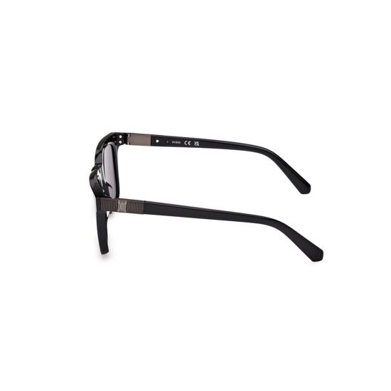  게스 선글라스 GU00279 01A Negro Brillante - GUESS